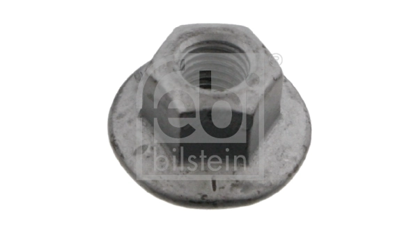 Écrou, rotule de suspension FEBI BILSTEIN 32487