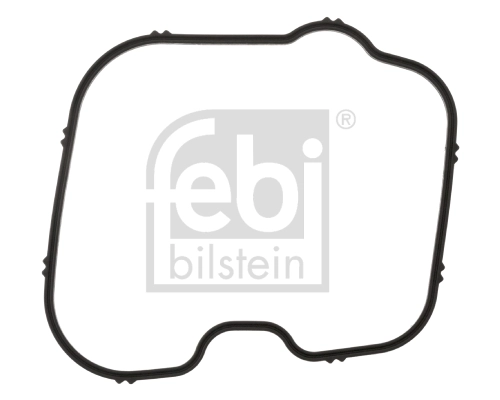 Joint de cache culbuteurs FEBI BILSTEIN 05477