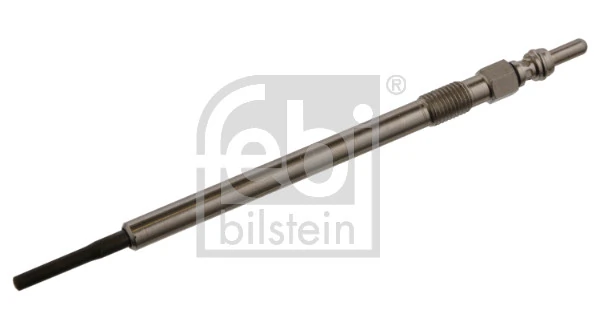 Bougie de préchauffage FEBI BILSTEIN 34266