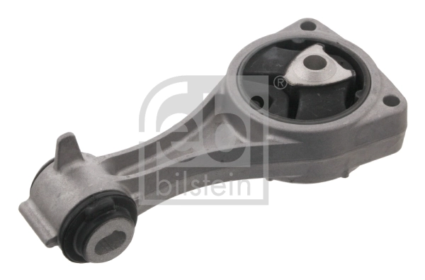 Support moteur FEBI BILSTEIN 33723