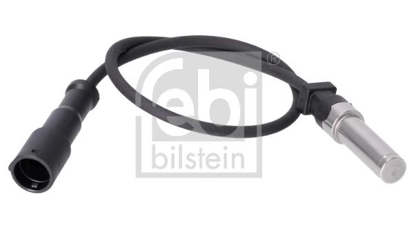 Capteur, vitesse de roue FEBI BILSTEIN 182601