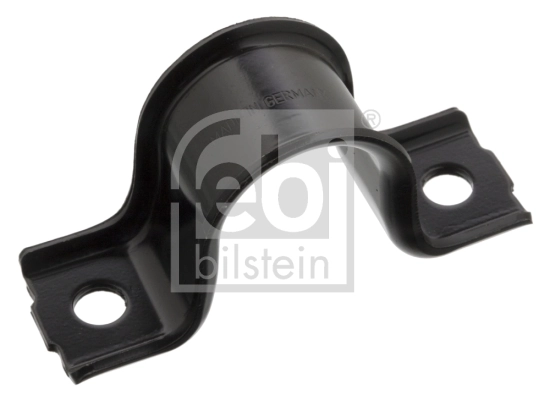 Support, suspension du stabilisateur FEBI BILSTEIN 40416