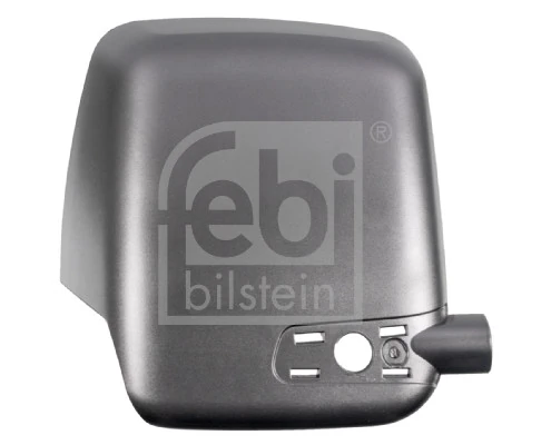 Cache, miroir à grand angle FEBI BILSTEIN 193555