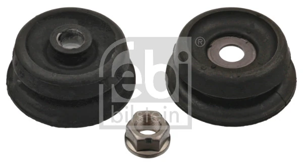FEBI BILSTEIN 10875 — Опора аморт. MB SPRINTER передн. (вир-во Febi)