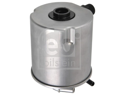 Filtre à carburant FEBI BILSTEIN 180331