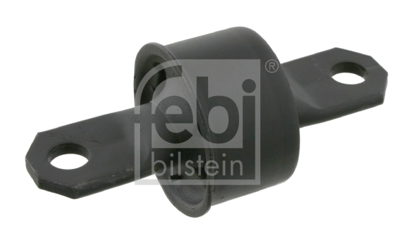 FEBI BILSTEIN 22699