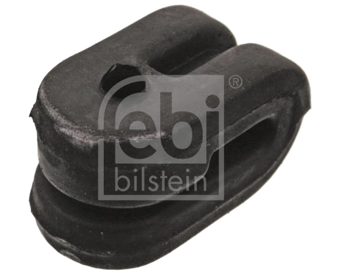 Suspension, échappement FEBI BILSTEIN 10305