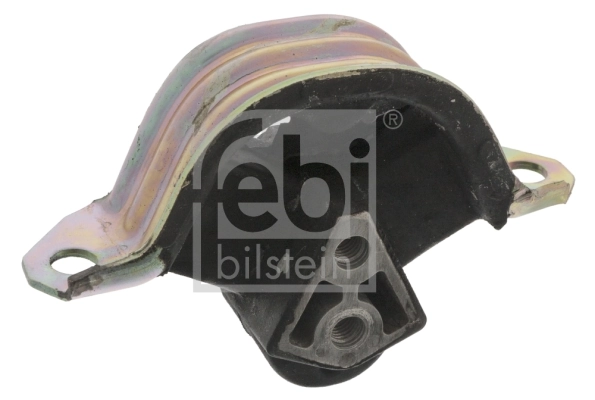 Support moteur FEBI BILSTEIN 02026