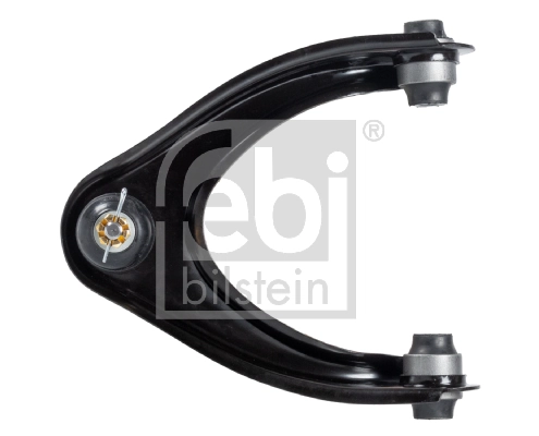 Bras de liaison, suspension de roue FEBI BILSTEIN 42177