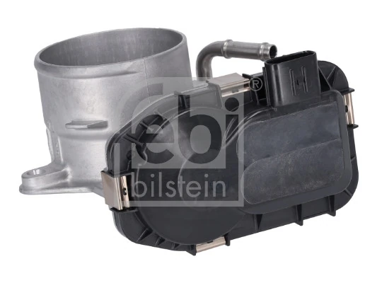 Corps papillon FEBI BILSTEIN 181838