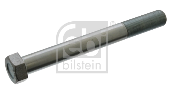 Vis, palier de corps d'essieu FEBI BILSTEIN 40871