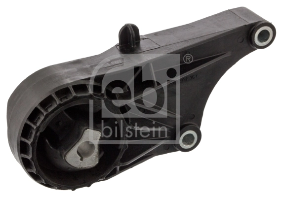 Support moteur FEBI BILSTEIN 46324