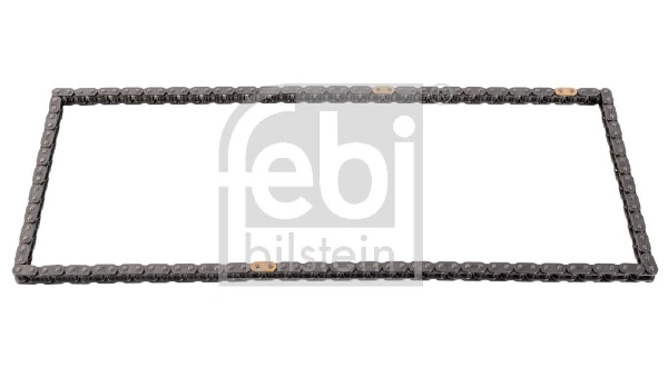 Chaîne de distribution FEBI BILSTEIN 179670
