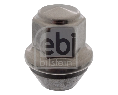 Écrou de roue FEBI BILSTEIN 49205