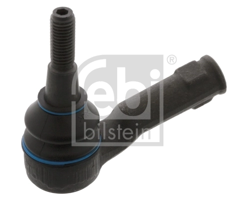 Rotule de barre de connexion FEBI BILSTEIN 47156