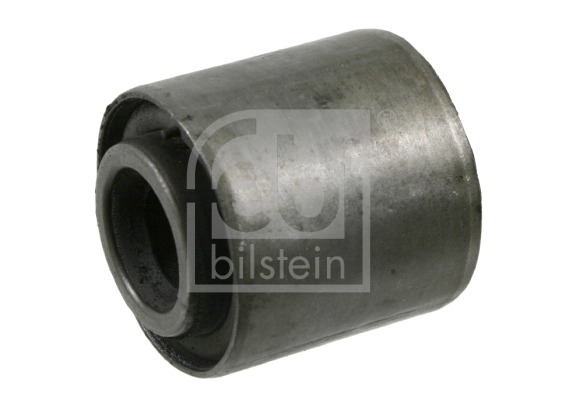 Suspension, stabilisateur FEBI BILSTEIN 19209