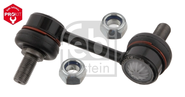 Entretoise/tige, stabilisateur FEBI BILSTEIN 32062