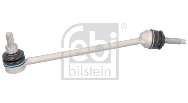 Entretoise/tige, stabilisateur FEBI BILSTEIN 183952