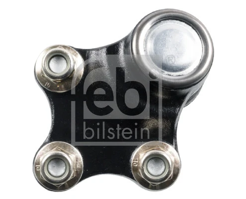 Rotule de suspension FEBI BILSTEIN 31811