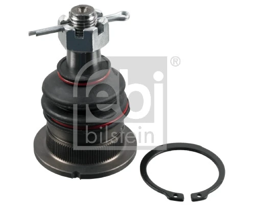 Rotule de suspension FEBI BILSTEIN 41863