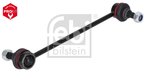 Entretoise/tige, stabilisateur FEBI BILSTEIN 09206