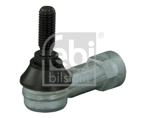 Rotule, tringlerie de commande FEBI BILSTEIN 08772