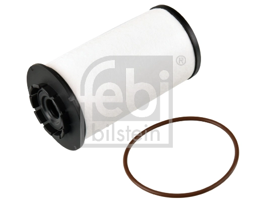 Filtre a carburant