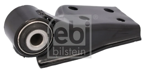 Support moteur FEBI BILSTEIN 188110