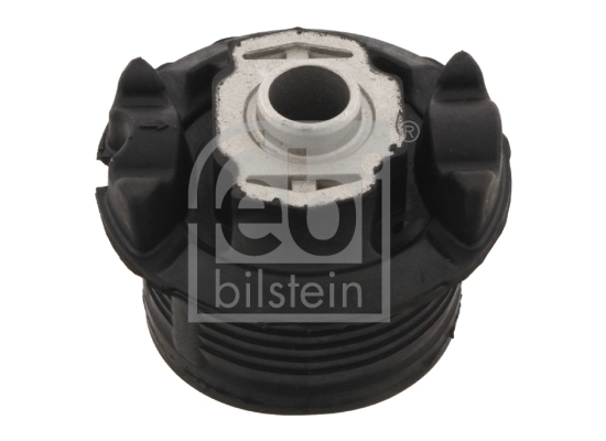 Suspension, corps de l'essieu FEBI BILSTEIN 29349