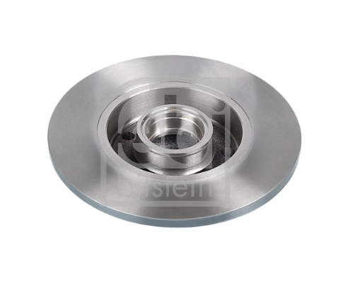 Disque de frein FEBI BILSTEIN 11394