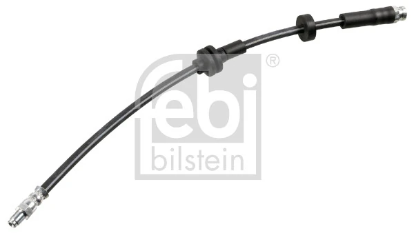 Flexible de frein FEBI BILSTEIN 183526