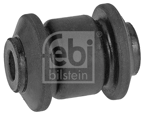 Suspension, bras de liaison FEBI BILSTEIN 09060