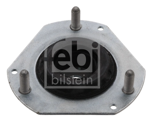 Coupelle de suspension FEBI BILSTEIN 34750