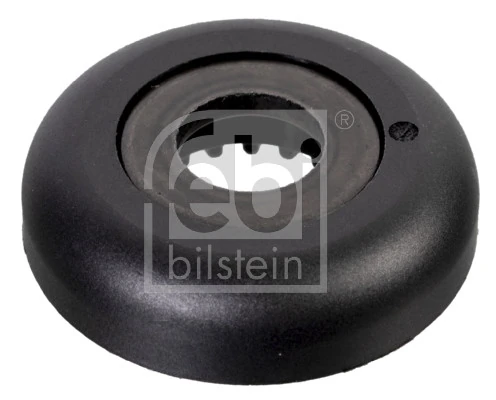 Roulement, coupelle de suspension FEBI BILSTEIN 01111