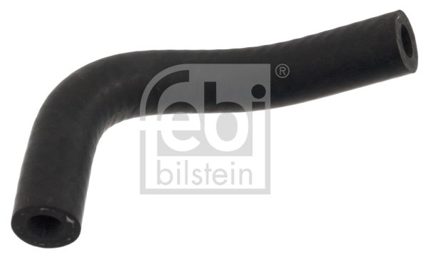 Durite de radiateur FEBI BILSTEIN 101076