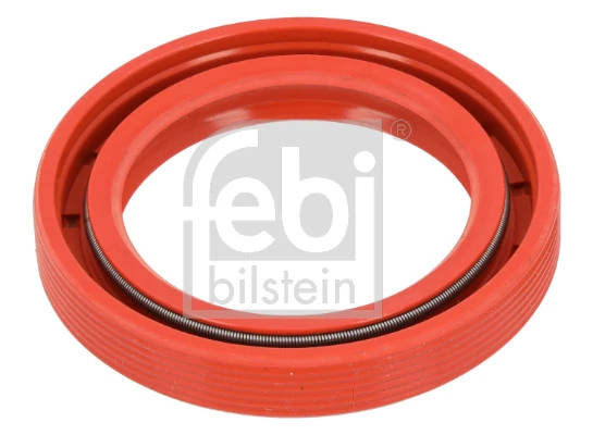 Bague d'étanchéité, vilebrequin FEBI BILSTEIN 07626