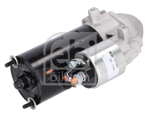 Démarreur FEBI BILSTEIN 193066