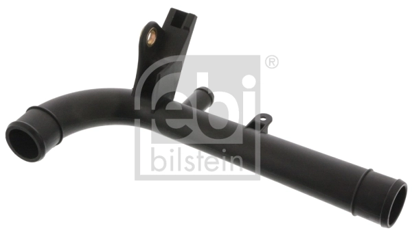 FEBI BILSTEIN 45992 — Трубка охолоджуючої рідини від двигуна до радіатора OPEL (вир-во Febi)