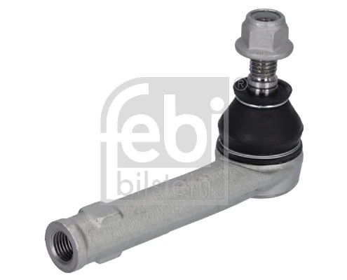Rotule de barre de connexion FEBI BILSTEIN 178479