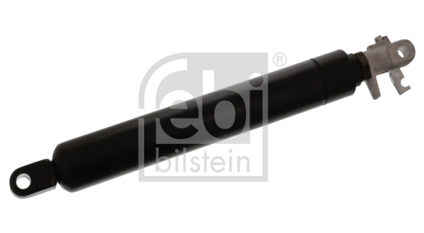 Vérin, réglage du siège FEBI BILSTEIN 47629