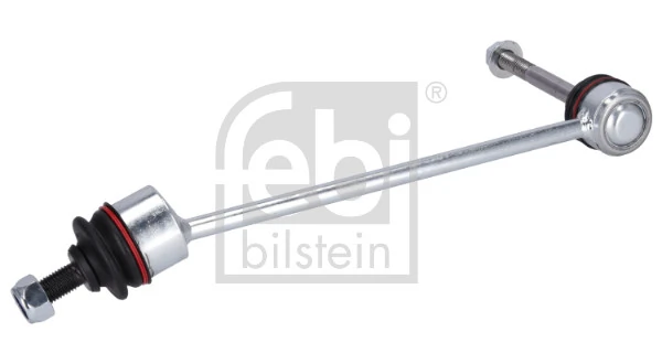Entretoise/tige, stabilisateur FEBI BILSTEIN 184018
