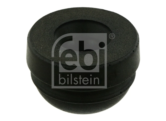Butée élastique, suspension FEBI BILSTEIN 27848