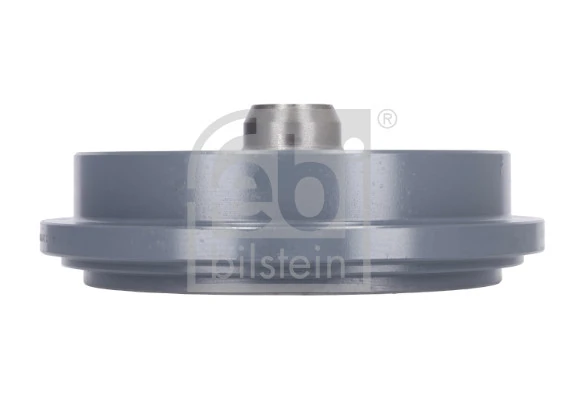 Tambour de frein FEBI BILSTEIN 14272