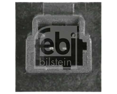 Перемикач кришки багажника FEBI BILSTEIN (180184)