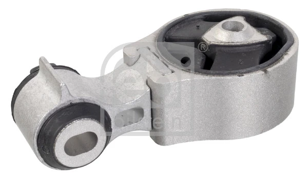 Support moteur FEBI BILSTEIN 184737