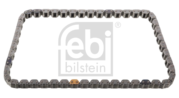 Chaîne de distribution FEBI BILSTEIN 45953