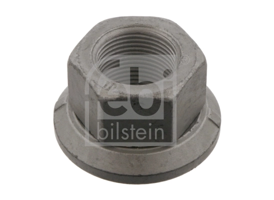 Écrou de roue FEBI BILSTEIN 34334