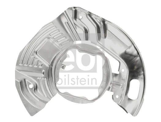 Déflecteur, disque de frein FEBI BILSTEIN 196901