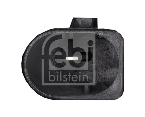 Alternateur FEBI BILSTEIN 193425