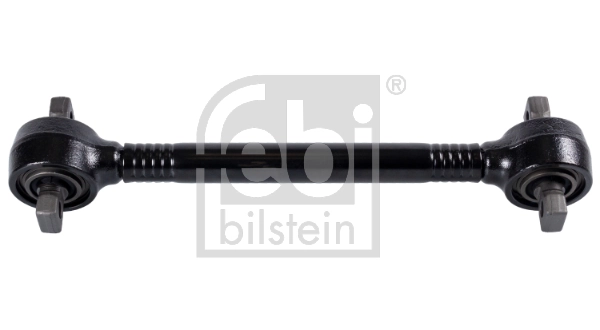 Bras de liaison, suspension de roue FEBI BILSTEIN 35907